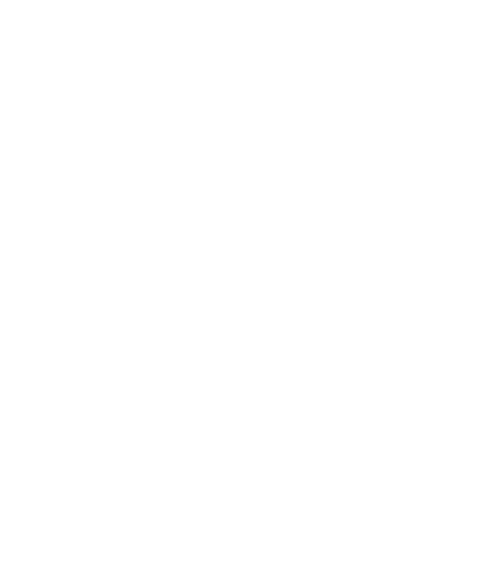 Dark Orb