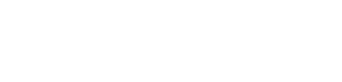 Dark Orb